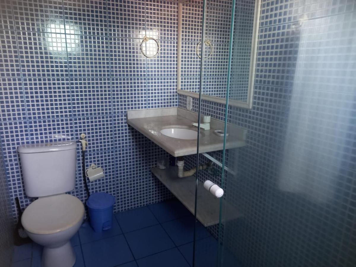 Casa 3 Quartos - Buzios Exteriér fotografie